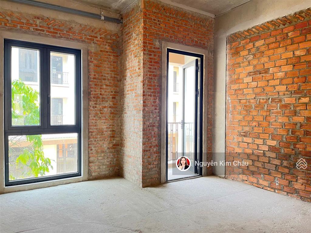 Giá hời rồi căn ngọc trai vinhomes pearl bay nha trang giá hời 11 tỷ 700, 63m2