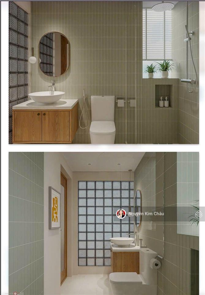 Hiếm căn góc 2pn sanhomes libera nha trang giá tốt thị trường chỉ 4 tỷ950 tầng đẹp. 60m2