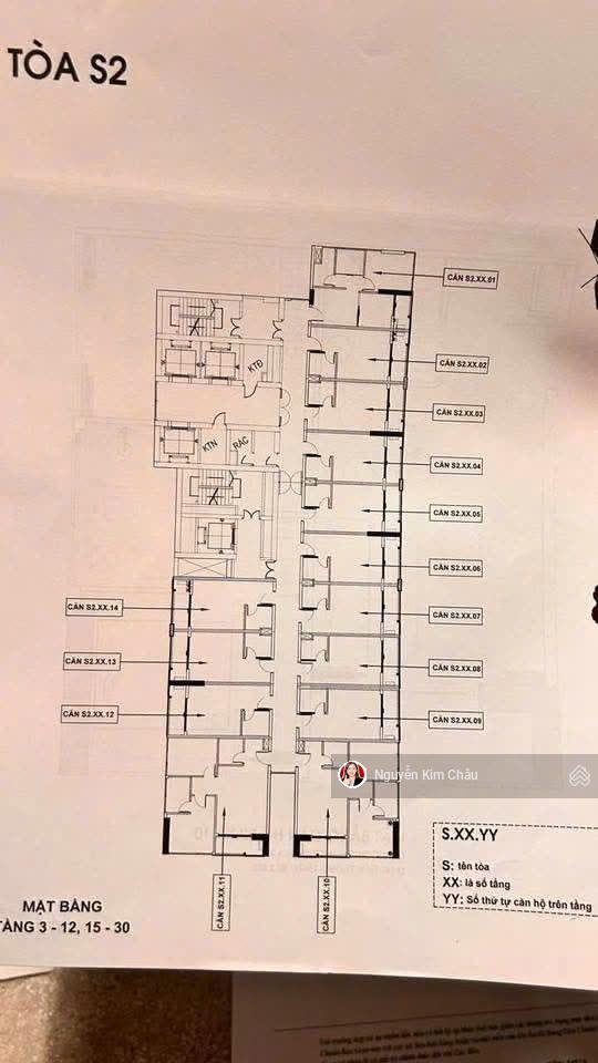 Hiếm căn góc 2pn sanhomes libera nha trang giá tốt thị trường chỉ 4 tỷ950 tầng đẹp. 60m2