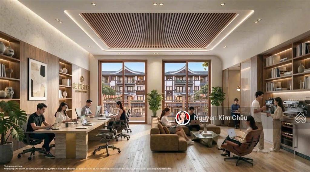 Hiếm, giá hời nhà vinhomes pearl bay nha trang 63m2 chỉ 12 tỷ 5 lâu dài đi bộ tắm biển