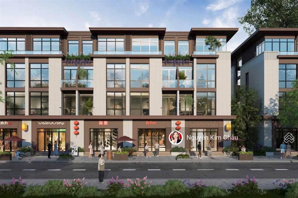 Hiếm, giá hời nhà vinhomes pearl bay nha trang 63m2 chỉ 12 tỷ 5 lâu dài đi bộ tắm biển