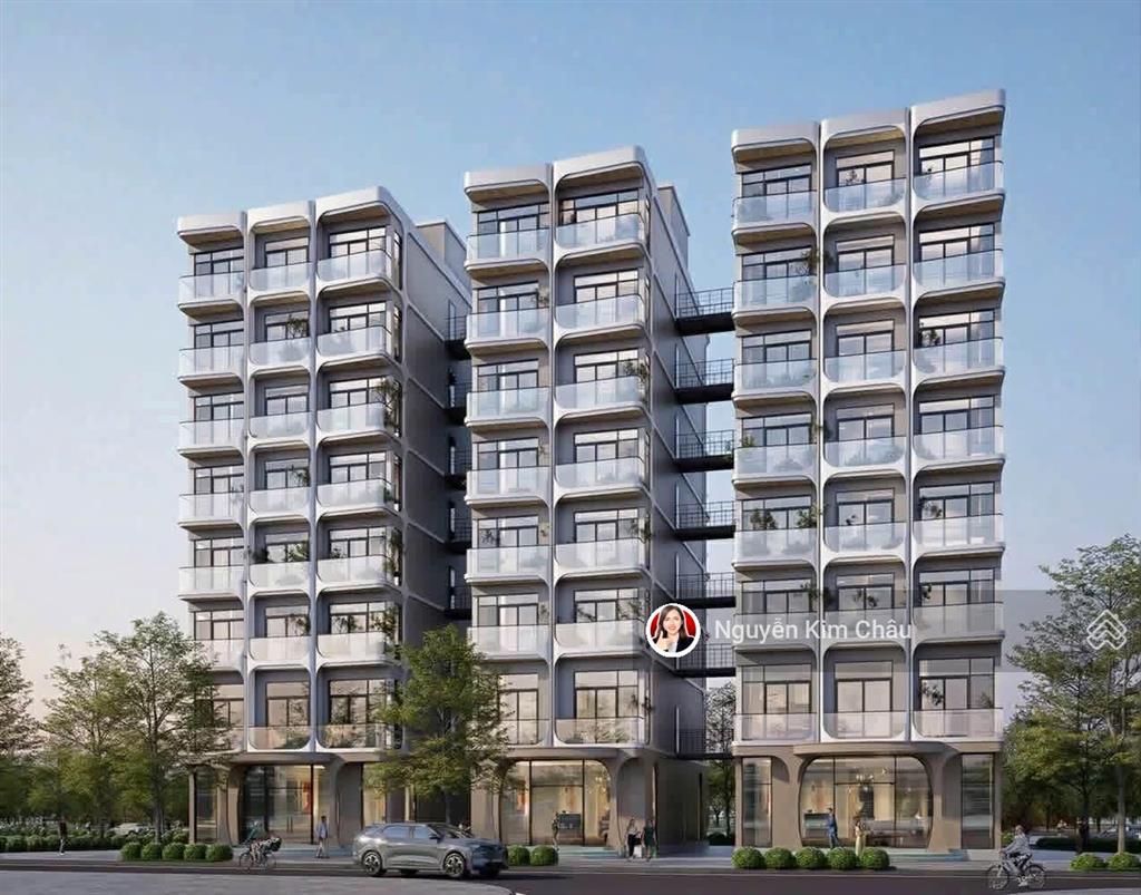 Hiếm, giá hời nhà vinhomes pearl bay nha trang 63m2 chỉ 12 tỷ 5 lâu dài đi bộ tắm biển
