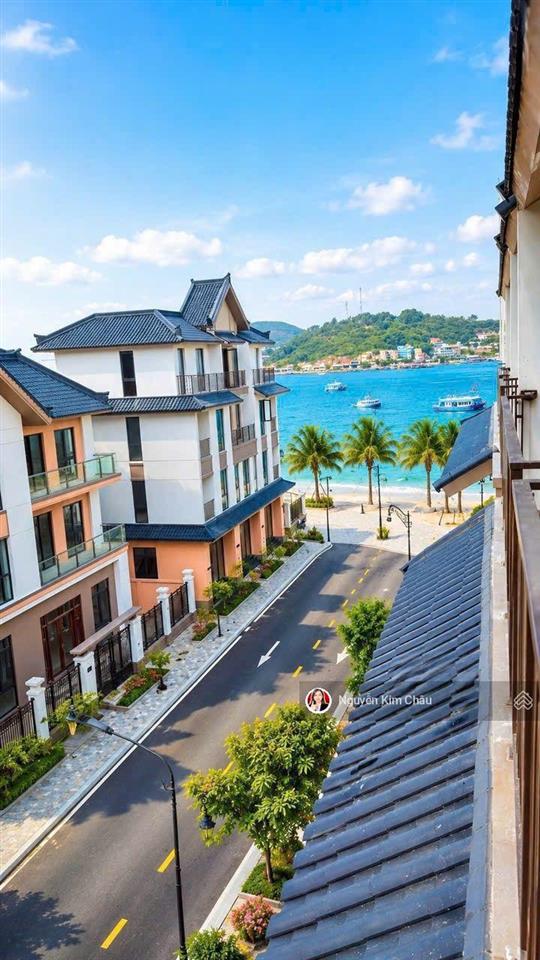 Hiếm, giá hời nhà vinhomes pearl bay nha trang 63m2 chỉ 12 tỷ 5 lâu dài đi bộ tắm biển