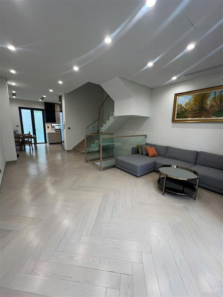 Chính chủ cho thuê 75m2, giá rẻ nhất thị trường