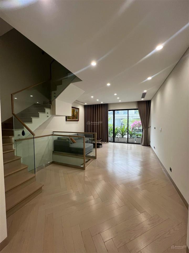 Chính chủ cho thuê 75m2, giá rẻ nhất thị trường