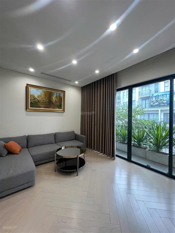 Chính chủ cho thuê 75m2, giá rẻ nhất thị trường