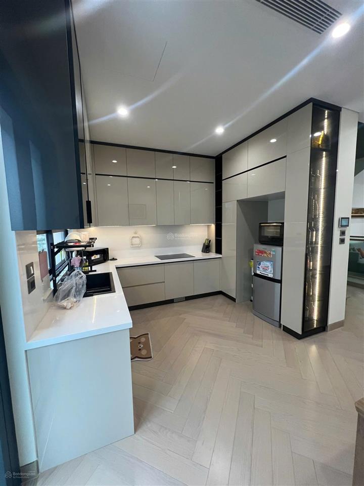 Chính chủ cho thuê 75m2, giá rẻ nhất thị trường
