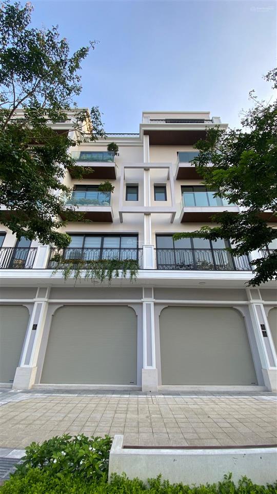 Chính chủ cho thuê 75m2, giá rẻ nhất thị trường