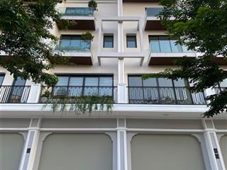 Quỹ căn cho thuê 75m2 giá rẻ nhất thị trường