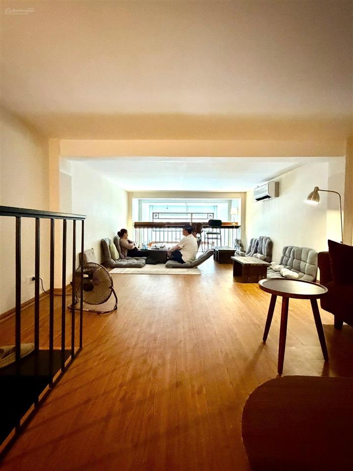 Bán mp lê ngọc hân ngay ngã tư hòa mã trần xuân soạn, tiện ích gần vincom bà triệu 76m x 7 tầng.