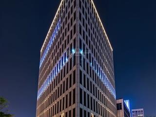 Bán nhà mặt phố kim mã, phường ba đình 458,5m2, hai mặt tiền 20m, sẵn có gpxd 12 tầng. giá hợp lý