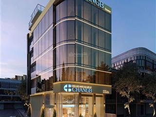 ( 7,4m mặt tiền) bán mặt phố xã đàn trung phụng, ngã 6 ô chợ dừa  110m2 lô góc 3 thoáng, 68,2 tỷ