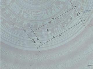 Bán nhà mặt phố cổ đường thành hàng điếu 92m2  5,7m mặt tiền  có gpxd 7 tầng + hầm, gần hàng da