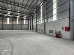 Bán nhà xưởng ngọc hồi  lô góc  11.000m2 sẵn hạ tầng và nhà xưởng đang sản xuất, giá 132 tỷ