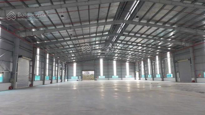 Bán nhà xưởng ngọc hồi  lô góc  11.000m2 sẵn hạ tầng và nhà xưởng đang sản xuất, giá 132 tỷ