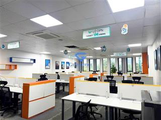 Tòa nhà mp mai hắc đế  thái phiên, ngay vincom bà triệu 190m2, mt 9,5m, lô góc lợi thế thoáng