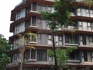 Bán nhà mp trần đại nghĩa 258m2 x 8tầng, mt 14m, lô góc, vỉa hè rộng, gần đại học kinh tế bách khoa
