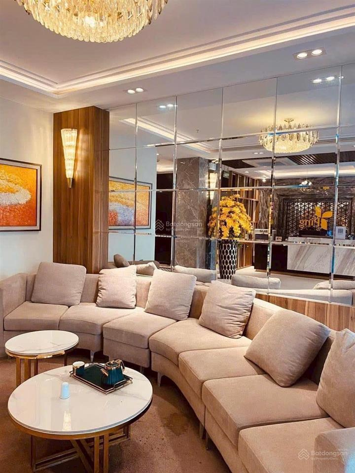 Bán khách sạn 10 tầng mp hàng bè gần hồ hoàn kiếm dt 216m2, mt 8m, dòng tiền ~ 1 tỷ/tháng