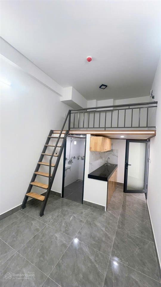 Bán tòa căn hộ dịch vụ thanh vinh 10 tại p. liên chiểu, dòng tiền lên đến 1 tỷ/năm