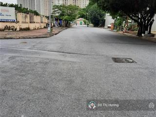 Cần bán nhanh 54m2 đất dịch vụ khu c yên nghĩa, sẵn nhà c4, kinh doanh.  0961 628 ***