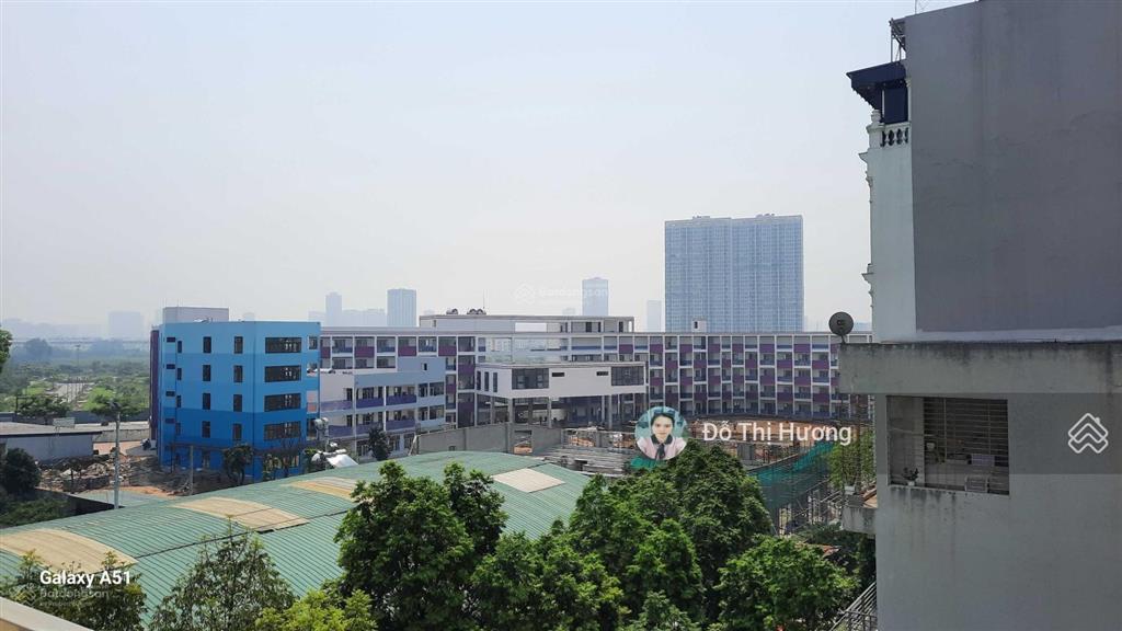 Cần bán mảnh đất dịch vụ lk16, 17, 18ab dương nội, trước mặt aeon hà đông.  0961 628 ***