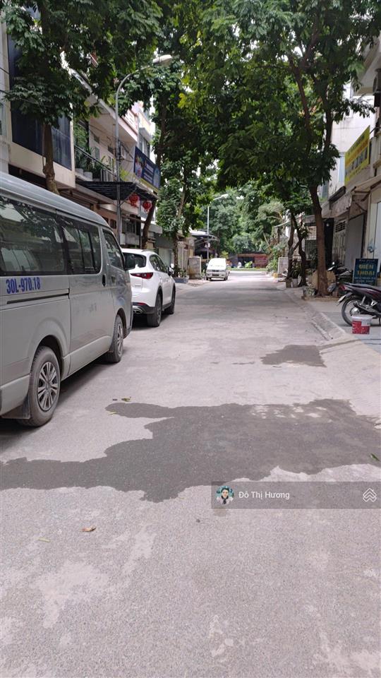 Cần bán mảnh đất dịch vụ lk16, 17, 18ab dương nội, trước mặt aeon hà đông.  0961 628 ***