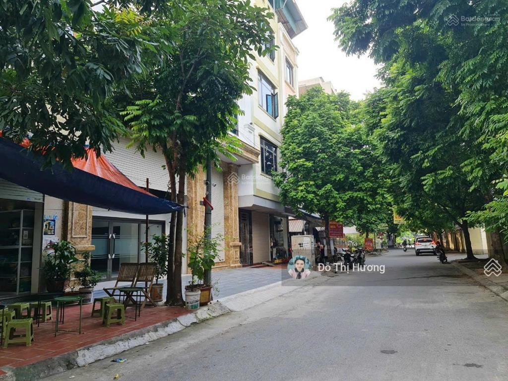 Cần bán mảnh đất dịch vụ lk16, 17, 18ab dương nội, trước mặt aeon hà đông.  0961 628 ***