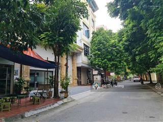 Cần bán mảnh đất dịch vụ lk16, 17, 18ab dương nội, trước mặt aeon hà đông.  0961 628 ***