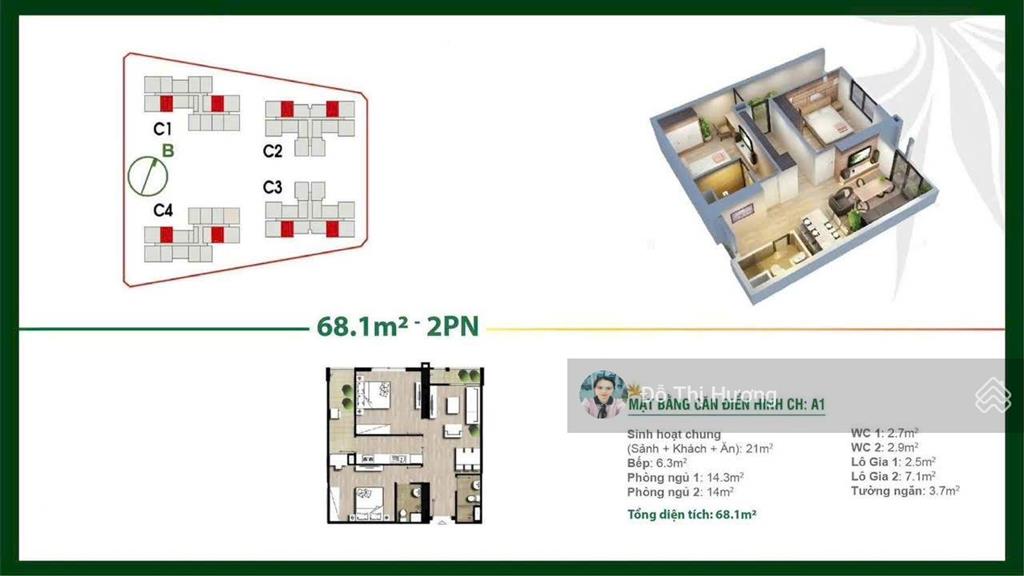 Chung cư an bình homeland, geleximco, dương nội, giá tốt nhất khu, cđt uy tín. hotline 0961 628 ***