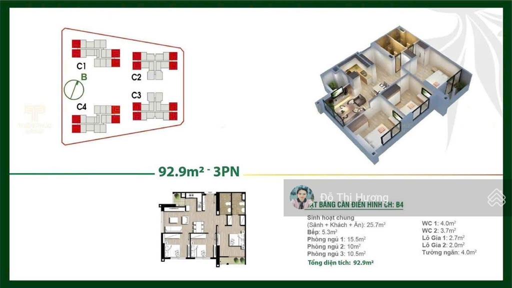 Chung cư an bình homeland, geleximco, dương nội, giá tốt nhất khu, cđt uy tín. hotline 0961 628 ***