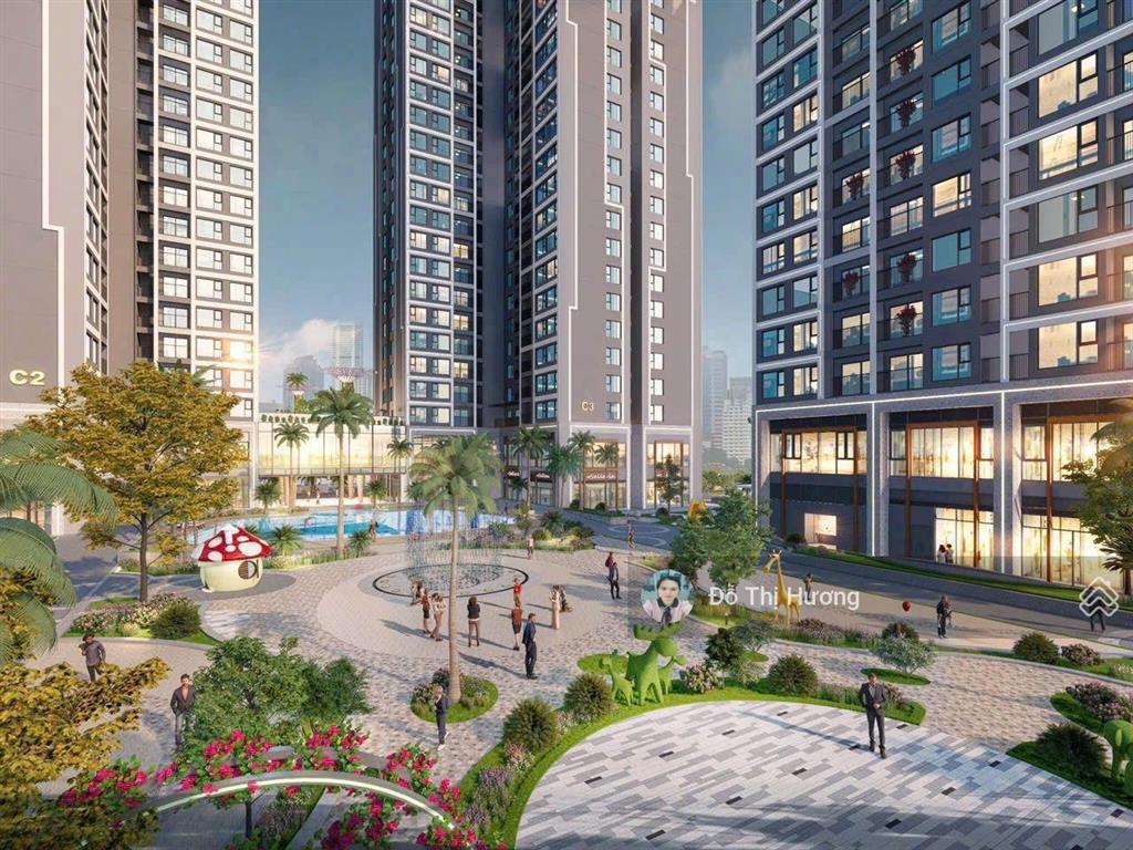 Chung cư an bình homeland, geleximco, dương nội, giá tốt nhất khu, cđt uy tín. hotline 0961 628 ***