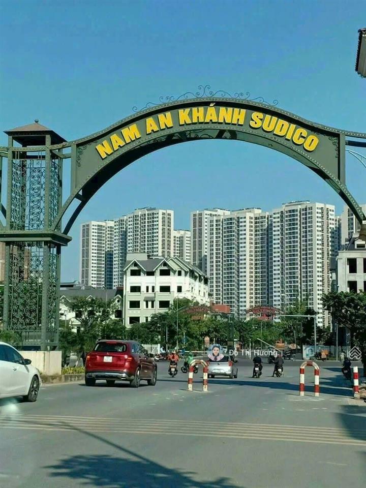 Cần bán nhanh lô góc 50m2 dịch vụ khu 3 an thọ, vị trí kinh doanh. giá đầu tư.  0961 628 ***