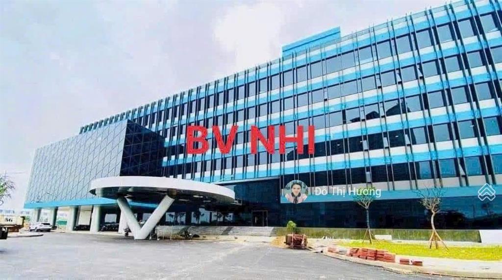 Cần bán nhanh lô góc 50m2 dịch vụ khu 3 an thọ, vị trí kinh doanh. giá đầu tư.  0961 628 ***