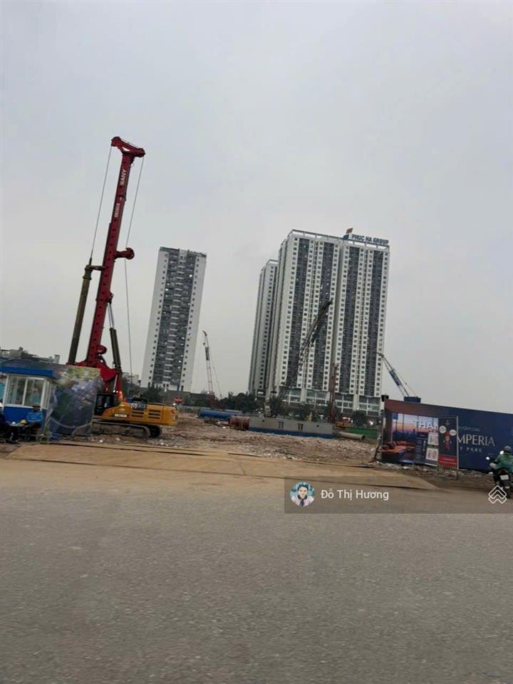 Cần bán nhanh lô góc 50m2 dịch vụ khu 3 an thọ, vị trí kinh doanh. giá đầu tư.  0961 628 ***