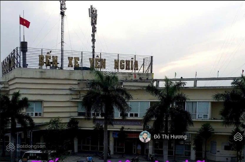 Cần bán nhanh lô góc 50m2 dịch vụ khu 3 an thọ, vị trí kinh doanh. giá đầu tư.  0961 628 ***