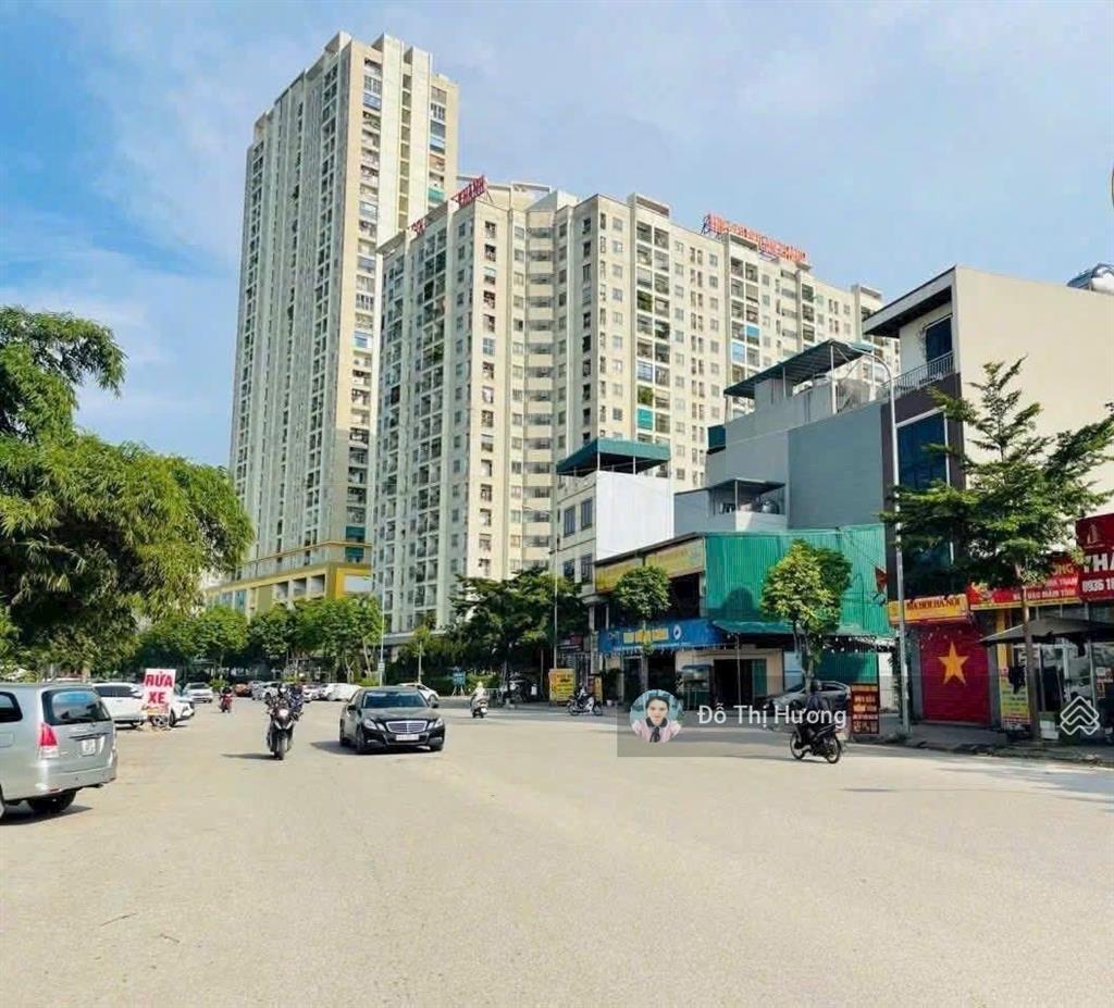 Cần bán nhanh lô góc 50m2 dịch vụ khu 3 an thọ, vị trí kinh doanh. giá đầu tư.  0961 628 ***
