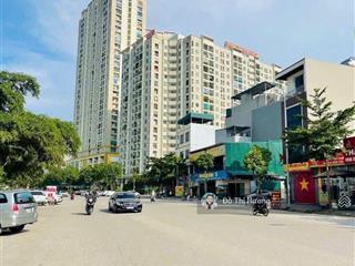Cần bán nhanh lô góc 50m2 dịch vụ khu 3 an thọ, vị trí kinh doanh. giá đầu tư.  0961 628 ***
