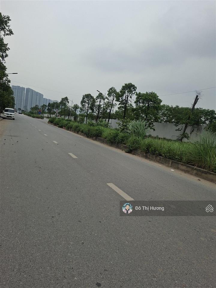 Chỉ 11 tỷ có ngay mảnh dịch vụ đồng đế  dương nội, giá tốt khu.  e 0961 628 ***