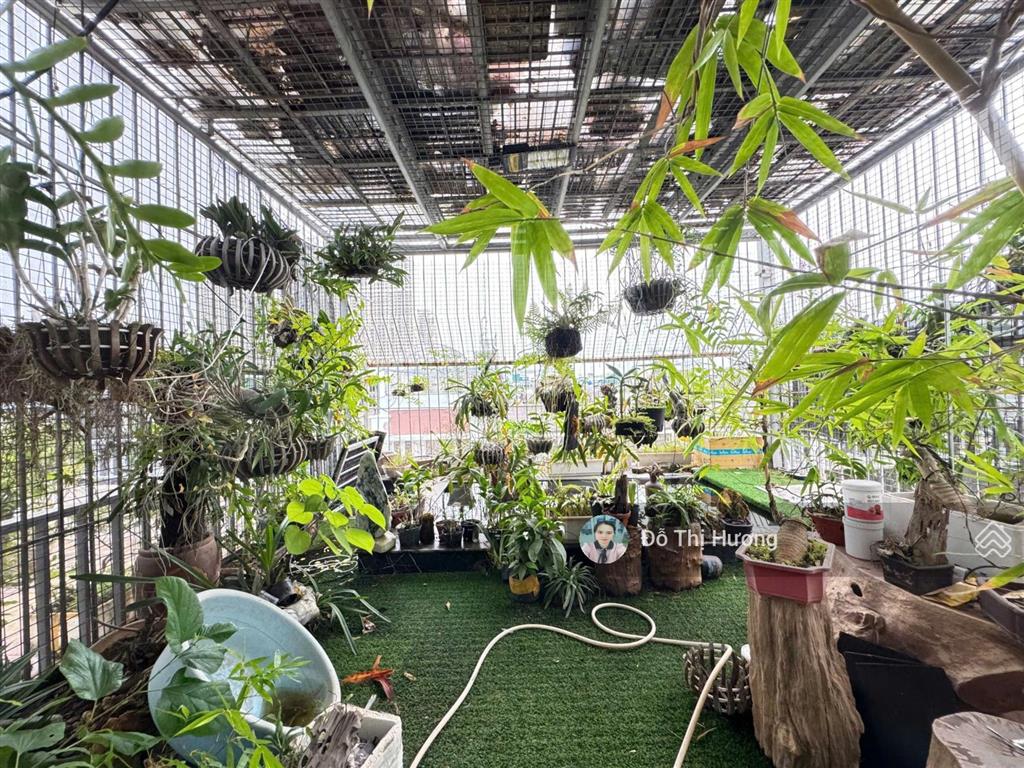 Bán liền kề 5 tầng thang máy kđt an hưng  hà đông, chỉ việc xách vali về ở.  0961 628 ***