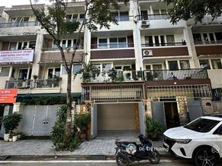 Bán liền kề 5 tầng thang máy kđt an hưng  hà đông, chỉ việc xách vali về ở.  0961 628 ***