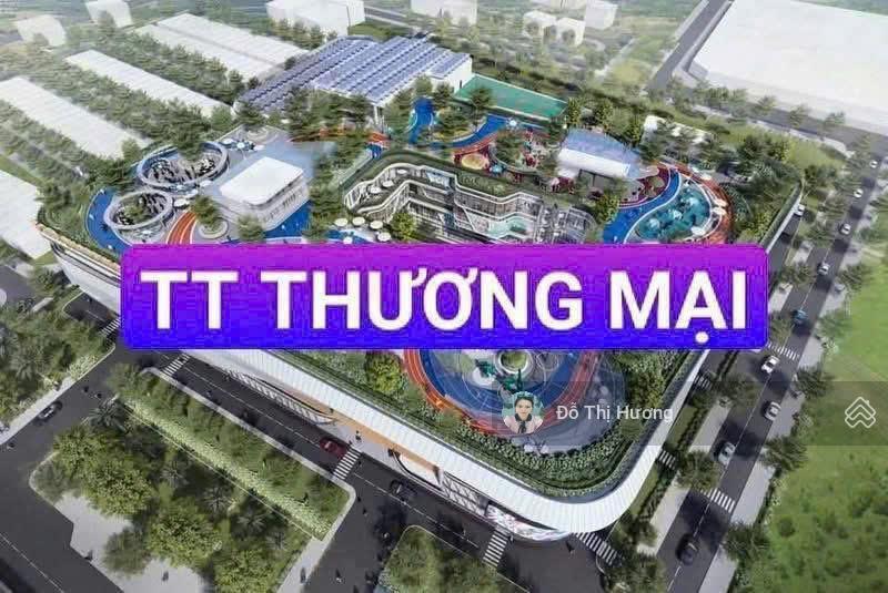 Cần bán lô trục chính khu a yên nghĩa dt 52m2, kinh doanh, giá đầu tư.  0961 628 ***