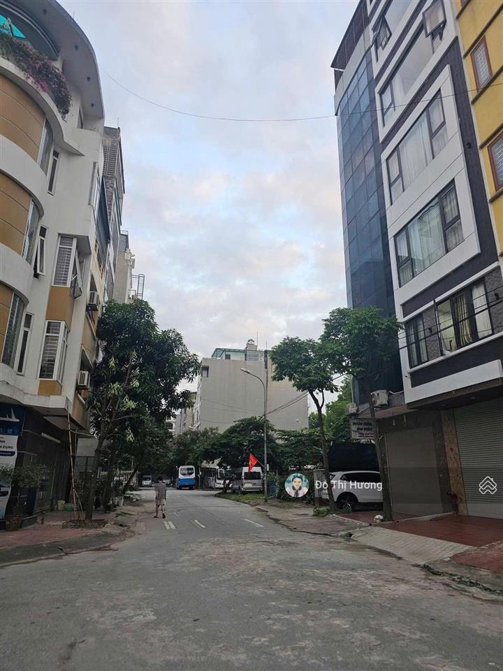 Cần bán lô trục chính khu a yên nghĩa dt 52m2, kinh doanh, giá đầu tư.  0961 628 ***