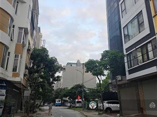 Cần bán lô trục chính khu a yên nghĩa dt 52m2, kinh doanh, giá đầu tư.  0961 628 ***