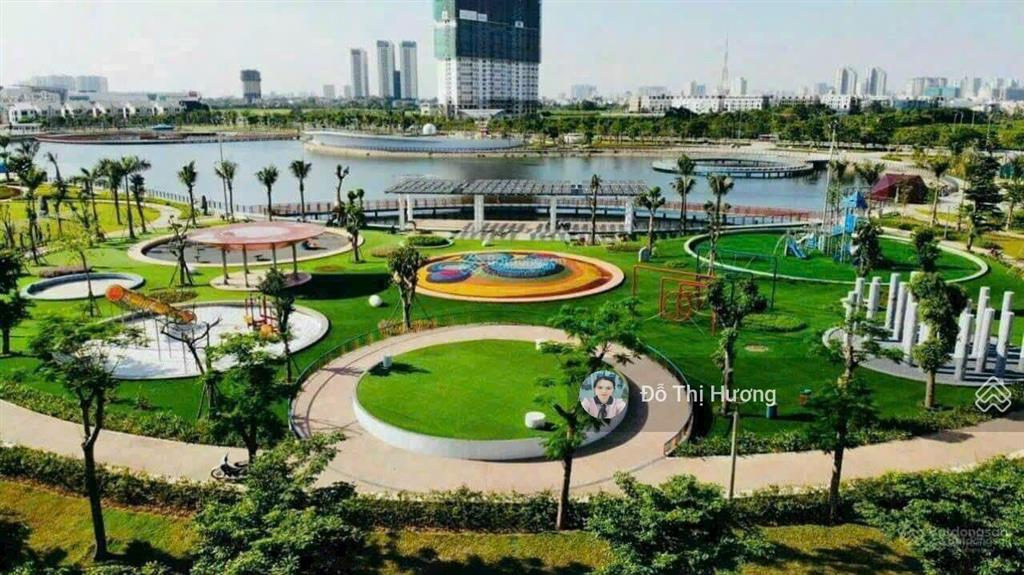 Chỉ 7.8 tỷ có ngay 46m2 khu dịch vụ đồng giường, dương nội, cạnh khu d geleximco.  0961 628 ***