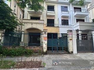 Chỉ 36 tỷ có ngay bt an khang  dương nội  ngay gần cổng vào, hồ thiên văn học.  0961 628 ***