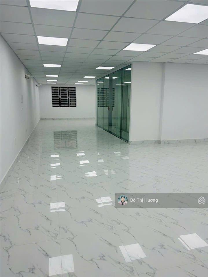Biệt thự song lập 200m2 khu c geleximco, hoàn thiện thang máy, giá 30.8 tỷ.  0961 628 ***