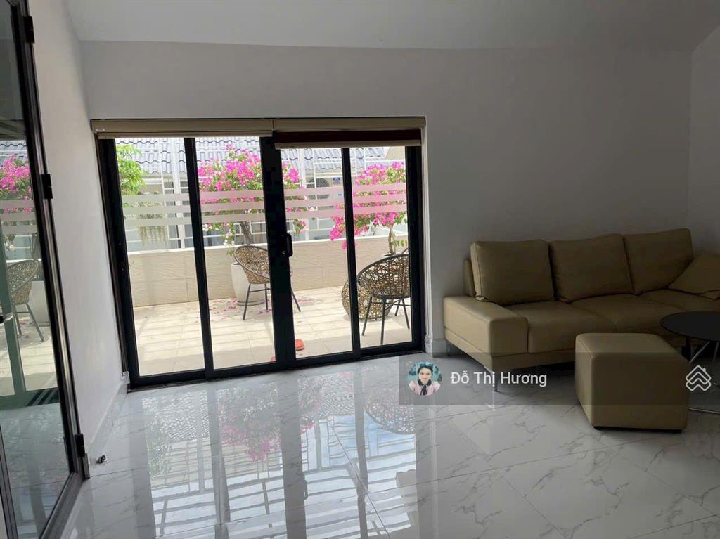 Biệt thự song lập 200m2 khu c geleximco, hoàn thiện thang máy, giá 30.8 tỷ.  0961 628 ***