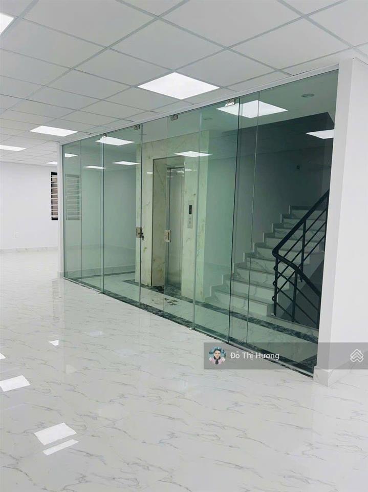 Biệt thự song lập 200m2 khu c geleximco, hoàn thiện thang máy, giá 30.8 tỷ.  0961 628 ***