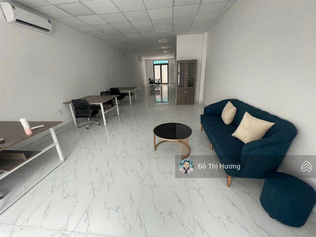 Biệt thự song lập 200m2 khu c geleximco, hoàn thiện thang máy, giá 30.8 tỷ.  0961 628 ***
