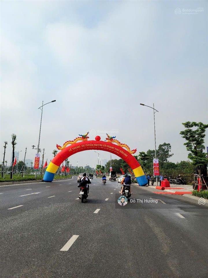 Cần bán 3 lô liền nhau 150 mặt đường lê quang đạo, xây tòa vp tuyệt đẹp. giá 60 tỷ.  0961 628 ***